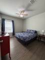 4212 Hwy 35S - Photo 2