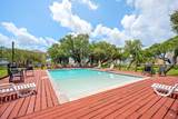 4212 Hwy 35S - Photo 20