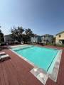 4212 Hwy 35S - Photo 21