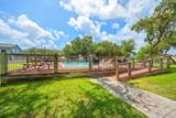 4212 Hwy 35S - Photo 22