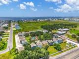 4212 Hwy 35S - Photo 23
