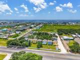 4212 Hwy 35S - Photo 24