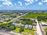 4212 Hwy 35S - Photo 28