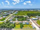 4212 Hwy 35S - Photo 29