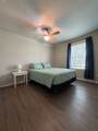 4212 Hwy 35S - Photo 4