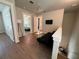 4212 Hwy 35S - Photo 5