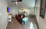 4212 Hwy 35S - Photo 6