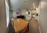 4212 Hwy 35S - Photo 7