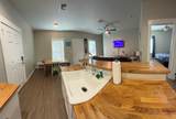 4212 Hwy 35S - Photo 8