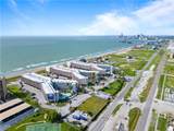 3938 Surfside Boulevard - Photo 1