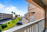 3938 Surfside Boulevard - Photo 11
