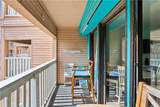 3938 Surfside Boulevard - Photo 12