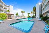 3938 Surfside Boulevard - Photo 15