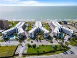 3938 Surfside Boulevard - Photo 17