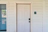 3938 Surfside Boulevard - Photo 2