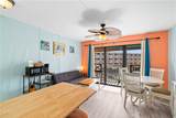 3938 Surfside Boulevard - Photo 4