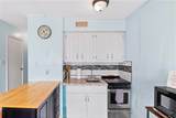 3938 Surfside Boulevard - Photo 5