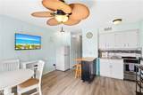 3938 Surfside Boulevard - Photo 6