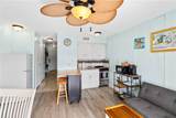 3938 Surfside Boulevard - Photo 7