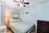 3938 Surfside Boulevard - Photo 8