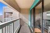 3938 Surfside Boulevard - Photo 10