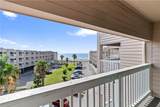 3938 Surfside Boulevard - Photo 11