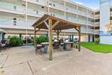 3938 Surfside Boulevard - Photo 12