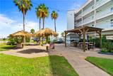 3938 Surfside Boulevard - Photo 13