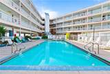 3938 Surfside Boulevard - Photo 15