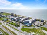 3938 Surfside Boulevard - Photo 18