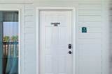 3938 Surfside Boulevard - Photo 2