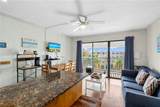 3938 Surfside Boulevard - Photo 3