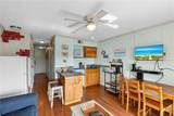 3938 Surfside Boulevard - Photo 4