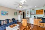 3938 Surfside Boulevard - Photo 5