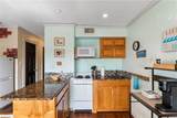 3938 Surfside Boulevard - Photo 6