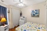 3938 Surfside Boulevard - Photo 7