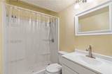 3938 Surfside Boulevard - Photo 8