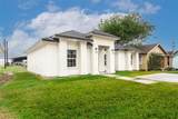2729 Nemec Street - Photo 31