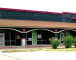 4855 Alameda Street - Photo 1