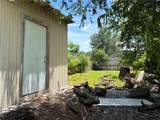 2905 Morris Street - Photo 2