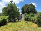 2905 Morris Street - Photo 3