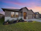 7321 Star Gazer Drive - Photo 1