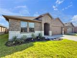 7321 Star Gazer Drive - Photo 2