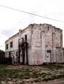 601 Chester - Photo 3