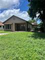 526 Nettie Avenue - Photo 1