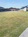 6610 Brockhampton Street - Photo 1
