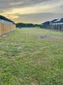 6610 Brockhampton Street - Photo 2