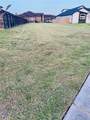 6610 Brockhampton Street - Photo 7