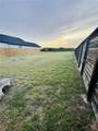 6610 Brockhampton Street - Photo 9