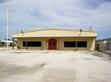 5202 Ayers Street - Photo 1